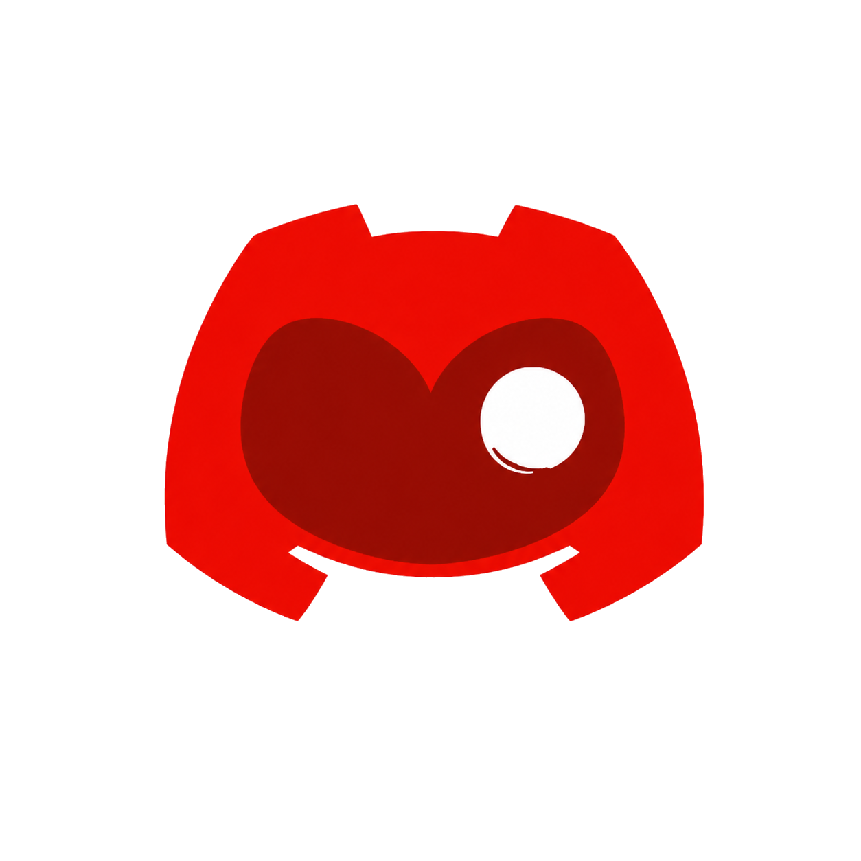 Join our Discord
