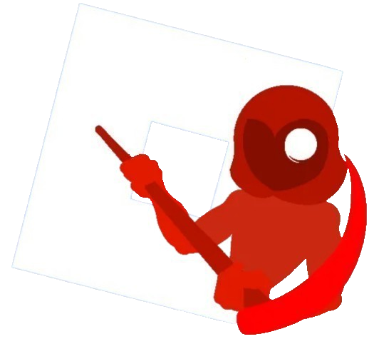 Hapless Studios Roblox group